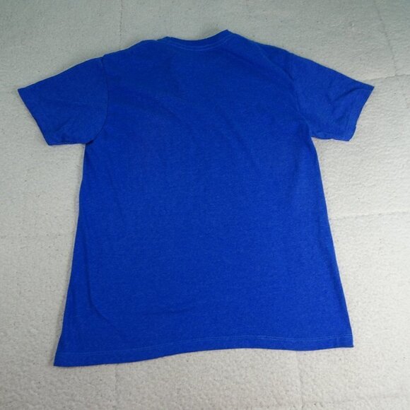 MegaMan Retro T-shirt Medium - Picture 2 of 4